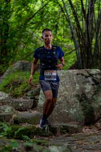 BIB: 
                            <button type="button" onclick="openModal(18562544)" class="btn btn-primary btn-sm float-right btn-popup" data-toggle="modal" data-target=".modal-high-quality">
                        <i class="fas fa-shopping-cart"></i> Add to Cart
                    </button>
                                            <button type="button" onclick="isThisMe(18562544, true)" class="btn btn-success btn-sm float-right btn-popup btn-isme hidden" data-toggle="tooltip" data-placement="bottom" title="นี่คือรูปของคุณใช่ไหม คลิกที่นี่เพื่อเอาเข้าอัลบั้ม">
                        <i class="fas fa-plus"></i> Add to album
                    </button>
                    <button type="button" onclick="isThisMe(18562544, false)" class="btn btn-warning btn-sm float-right btn-popup btn-isnotme hidden">
                        <i class="fas fa-ban"></i> Remove from album
                    </button>